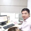 Pankaj Arora
