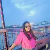 Sunidhi Kumari