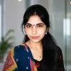 Kavyasri Bolem