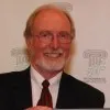 Michael Cain