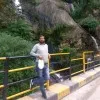 Prem Yadav
