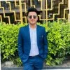 Harpreet Singh