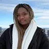 Opemipo Catherine Akande