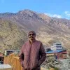 Gurukiran Shastri