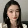 Sharron Chen