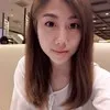 Tan Lin Yi