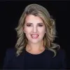 Yuli Duarte