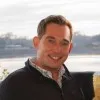 Paul Monninger