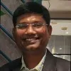 Amit Sharma