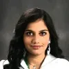 Anusha