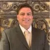Anthony Pozun