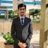 Akash Patel