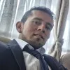 Jony Triana