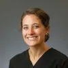 Leslie Ogilvy