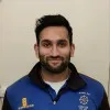 Abhishek Kulkarni