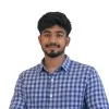 Sanjaya Samala