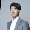 Zhenhao Diao