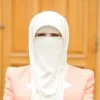 Aya Medhat