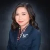 Miszel Caperiña