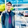 Tauseef Ahmad
