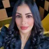 Rasha Abu Jazar