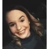 Raegan Gleckler