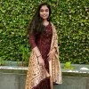 Nandini Chourasiya