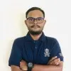 Kanishka Yohan