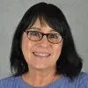 Deborah Adams