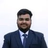 Devansh Jain