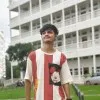 Sarvesh Krishna