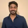 Vishwesh Anandashetti