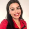 Maria Carmona