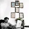 Abul Bashar