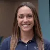 Jessica Sbarro