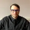 Marc Weissman