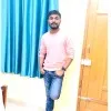 Rishav Kumar