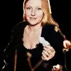 Jennifer Harber