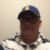 Rob Mosier