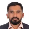 Balamurugan Duraipandian