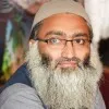 Muhammad Tariq