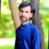 Muhammad Hasnain Atta