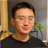 Jerry Wang