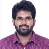 Gokulraj Sugumar