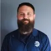 Corey Moore