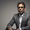 Arun Paul
