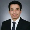 Muhammad Ashrafi
