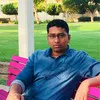Saleem
