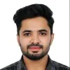Naafis Naushad