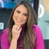 Tamirys de Lima Oliveira